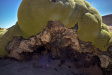 Thumbnail img_5153.jpg 