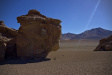 Thumbnail img_5407.jpg 