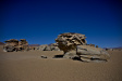 Thumbnail img_5415.jpg 