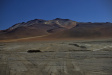 Thumbnail img_5556.jpg 