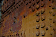 Thumbnail img_5733.jpg 
