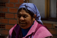 Thumbnail img_5821.jpg 