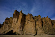 Thumbnail img_6019.jpg 