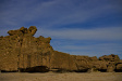 Thumbnail img_6026.jpg 