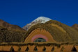Thumbnail img_6227.jpg 