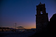 Thumbnail img_6234.jpg 