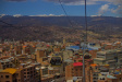 Thumbnail img_6291.jpg 