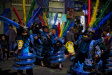 Thumbnail img_6492.jpg 