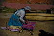 Thumbnail img_6520.jpg 