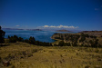 Thumbnail img_6537.jpg 