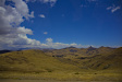 Thumbnail img_6570.jpg 