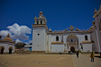 Thumbnail img_6578.jpg 