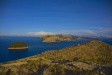 Thumbnail img_6623.jpg 