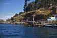 Thumbnail img_6801.jpg 