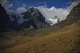 Thumbnail img_6863.jpg 