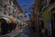 Thumbnail img_6897.jpg 
