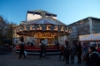 Thumbnail img_7497.jpg 