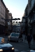 Thumbnail img_7501.jpg 