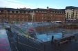 Thumbnail img_7552.jpg 