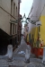 Thumbnail img_7572.jpg 