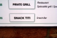 Thumbnail img_7774.jpg 