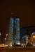 Thumbnail img_7784.jpg 