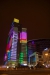 Thumbnail img_7789.jpg 