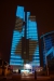 Thumbnail img_7807.jpg 