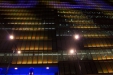 Thumbnail img_7845.jpg 