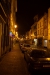 Thumbnail img_7891.jpg 