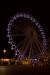 Thumbnail img_7899.jpg 