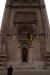 Thumbnail img_7945.jpg 