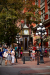 Thumbnail _mg_8393.jpg 