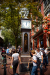 Thumbnail _mg_8394.jpg 