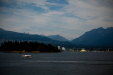 Thumbnail _mg_8467.jpg 