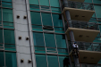 Thumbnail _mg_8496.jpg 