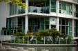 Thumbnail _mg_8520.jpg 