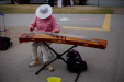 Thumbnail _mg_8543.jpg 