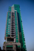 Thumbnail _mg_8667.jpg 