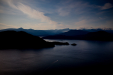 Thumbnail _mg_8743.jpg 