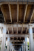 Thumbnail _mg_9027.jpg 