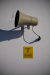 Thumbnail _mg_9041.jpg 