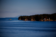 Thumbnail _mg_9044.jpg 