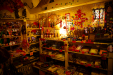 Thumbnail _mg_9101.jpg 