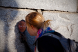 Thumbnail _mg_9398.jpg 