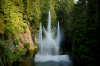 Thumbnail _mg_9718.jpg 