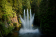 Thumbnail _mg_9731.jpg 