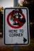 Thumbnail _mg_0074.jpg 