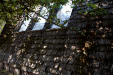 Thumbnail _mg_9856.jpg 