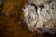 Thumbnail _mg_0445.jpg 